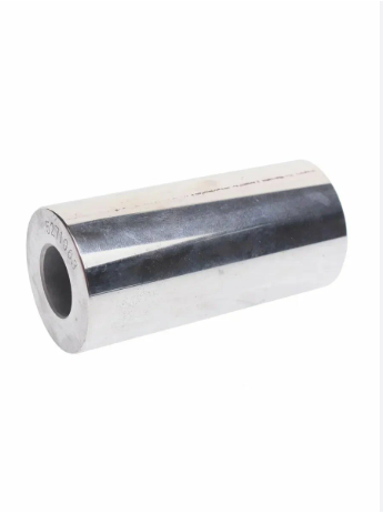 Dvigatel piston barmog'i 3064304 Cummins NT855