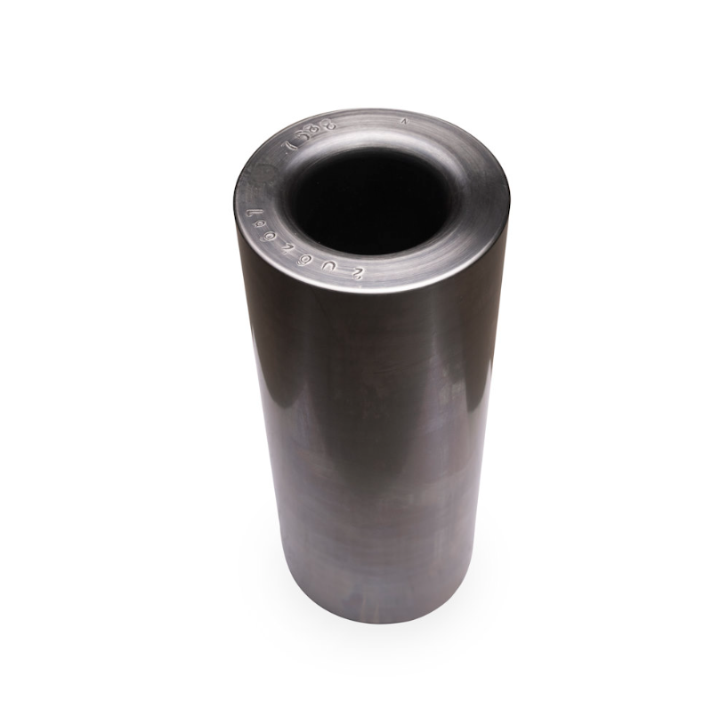 Dvigatel porshen barmog'i D=38mm L=93mm MITSUBISHI 6D16 D6BR Hyundai