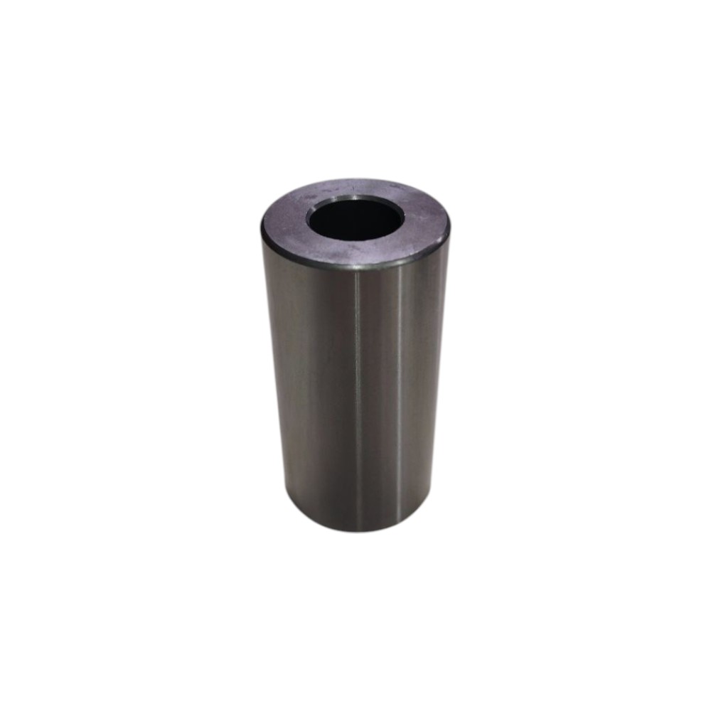 Dvigatel barmog'i D=40mm L=78mm CAT 1104 IZUMI