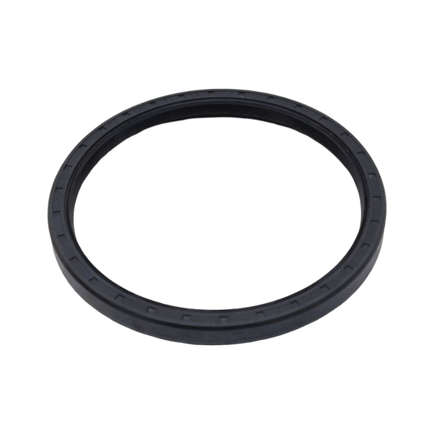 Orqa g'ildirak stupitsa salnigi 142x168x16 864129-2 KAMAZ