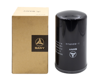 Фильтр топливный 60310823 SANY