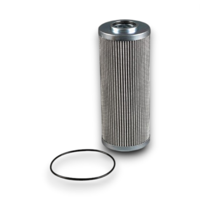 Gidravlik filtr 9x29 sm