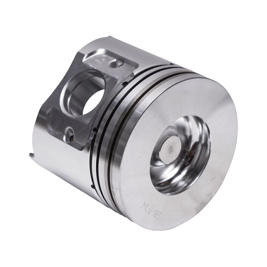 Dvigatel porsheni D=88mm 129907-40588 YANMAR