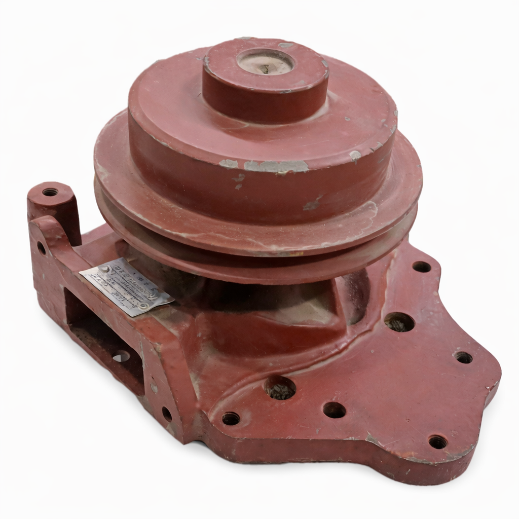 Сув насоси (помпа) WD61506SB 612600060569 WEICHAI WP10 Евро3