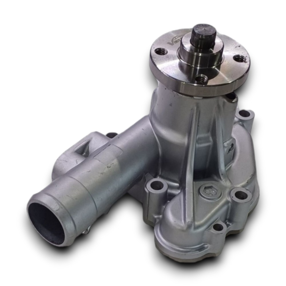 Насос водяной (помпа) YM123900-42000 Yanmar 4TNV106