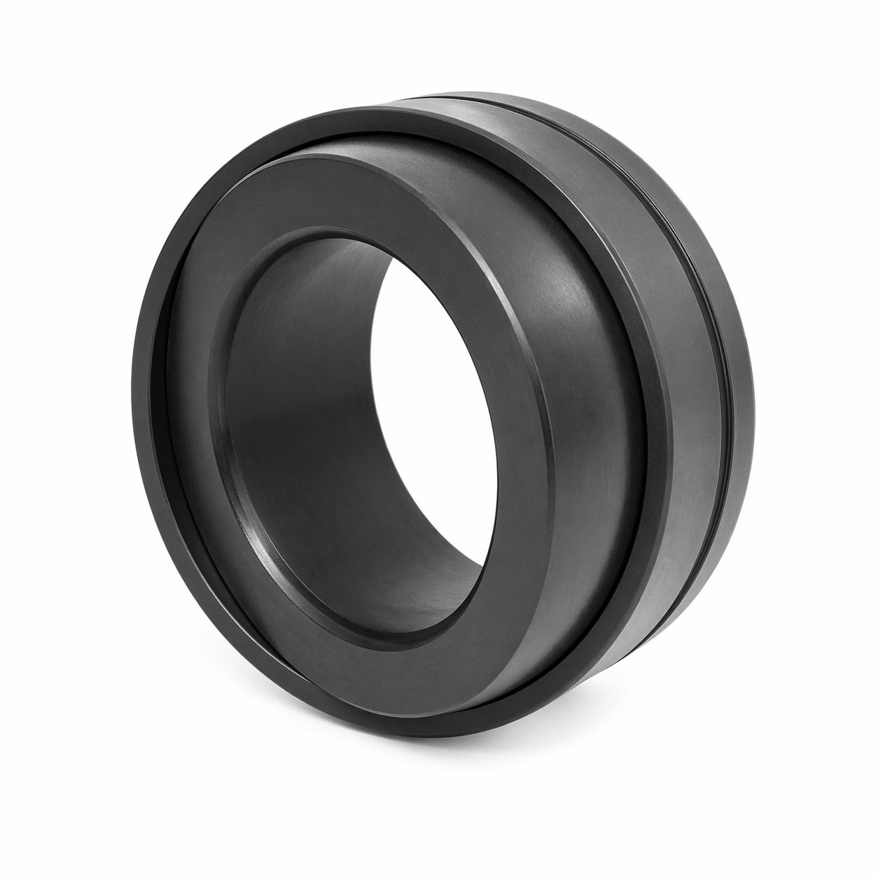 Подшипник шарнирный GAC35S XCMG LW300F