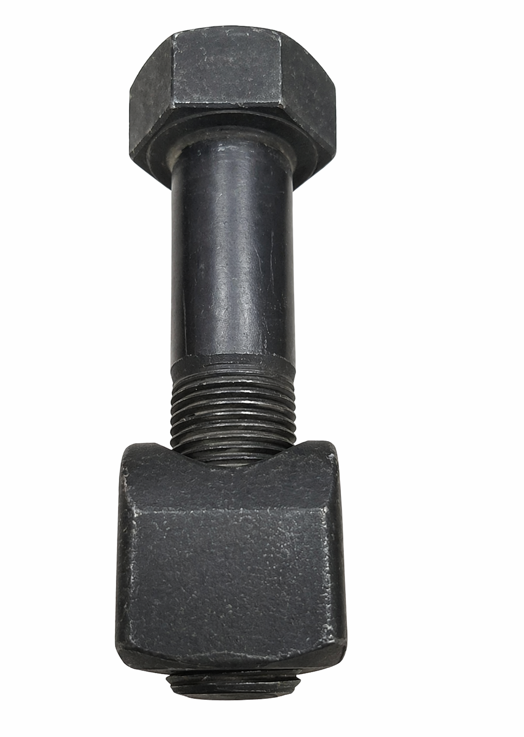 Bolt gayka D=22mm L=108mm