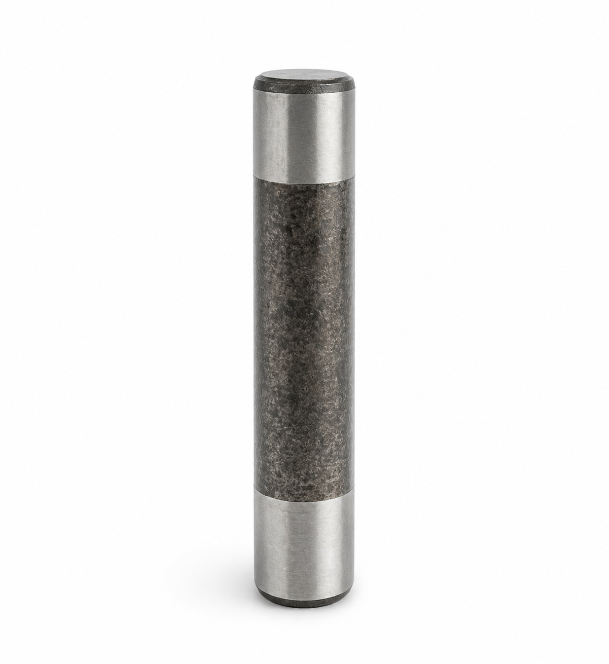 Palets zanjiri tırtıl D=22mm L=870mm 216MA-00042 SHANTUI SD22