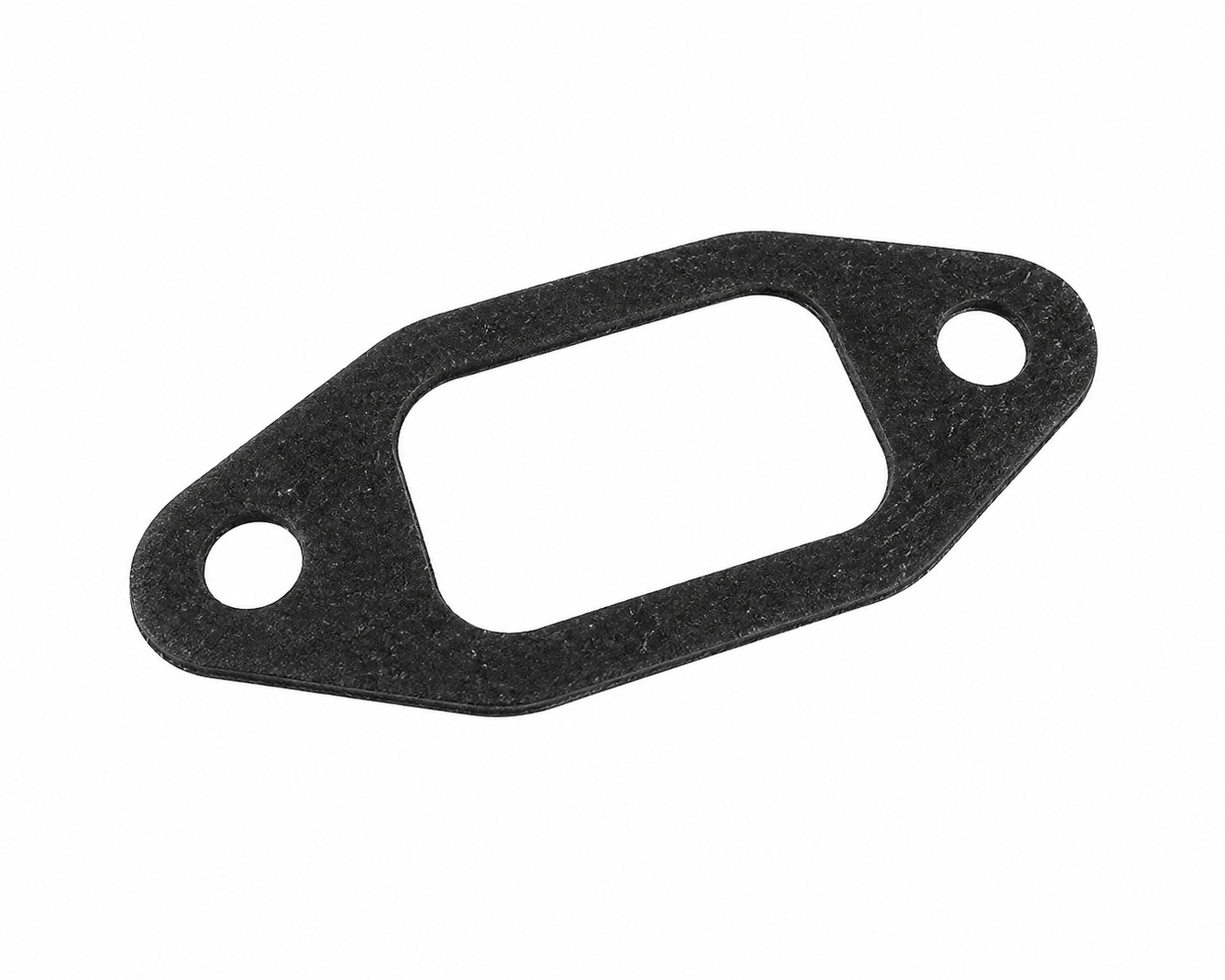 Chiqish kollektori prokladkasi 2852743 New Holland E215