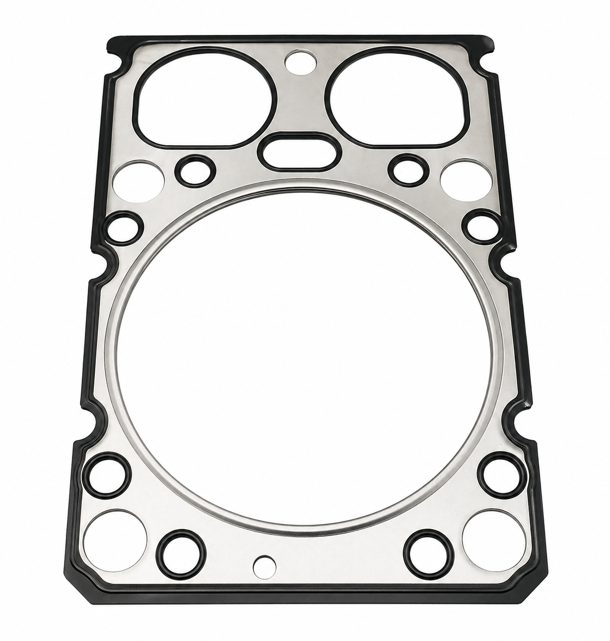 Cylinder Head Gasket VG1095040035 HOWO