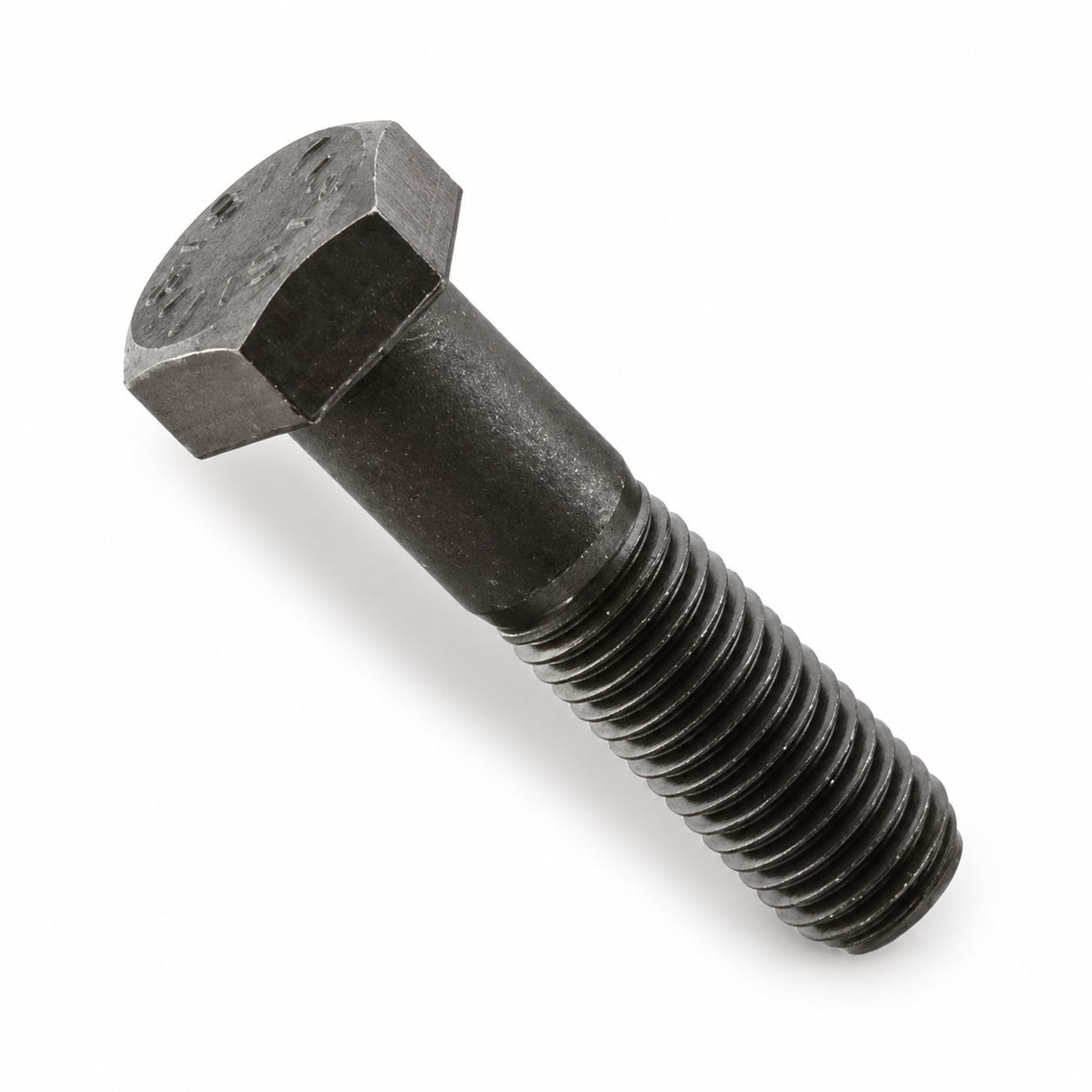 Bolt gayka D=23mm L=92mm