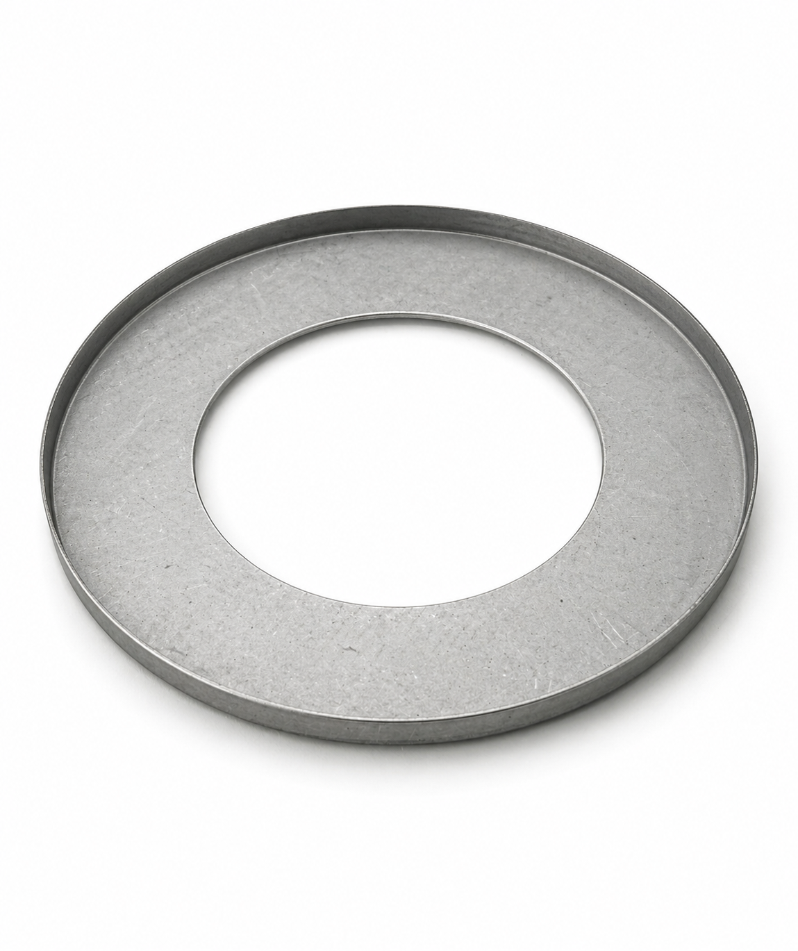 Chang qopqog'i shayba D=148mm d=89mm