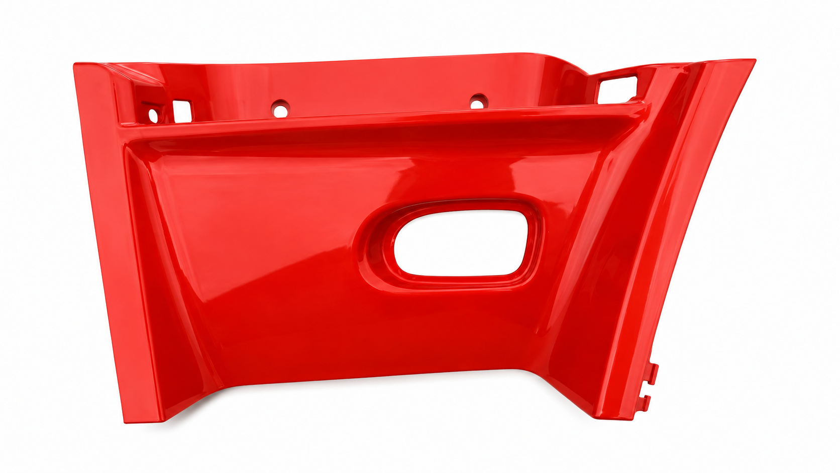 Yuqori qopqoq pog'onasi 8405225-C0100 DONGFENG