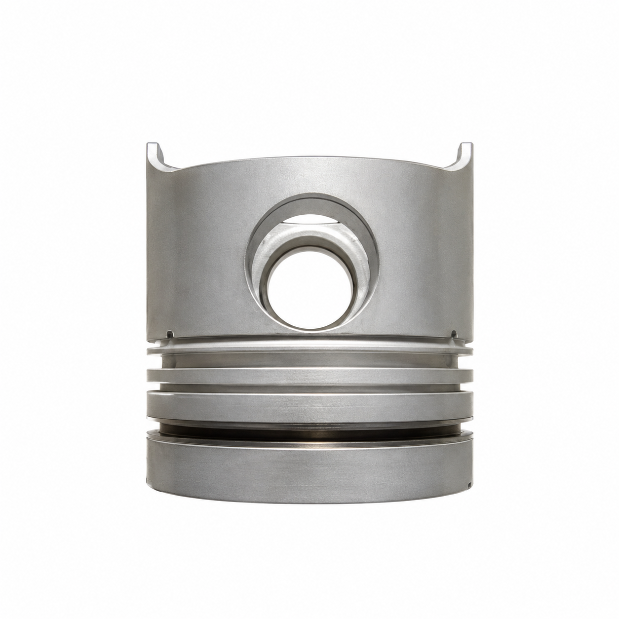 Dvigatel porsheni STD D=107mm 5590109 Dongfeng ISDE6.7 IZUMI
