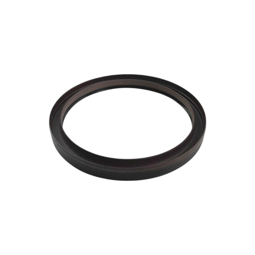 Kolval dvigatel moyi plombasi 110x130x13mm