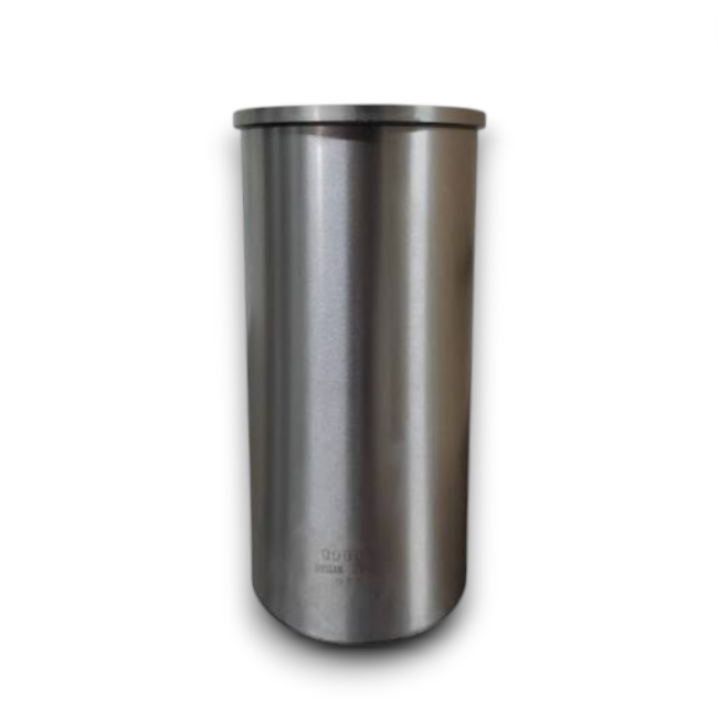 Silindr bloki gilzasi D=107mm 65.01201-9563 Doosan DB33