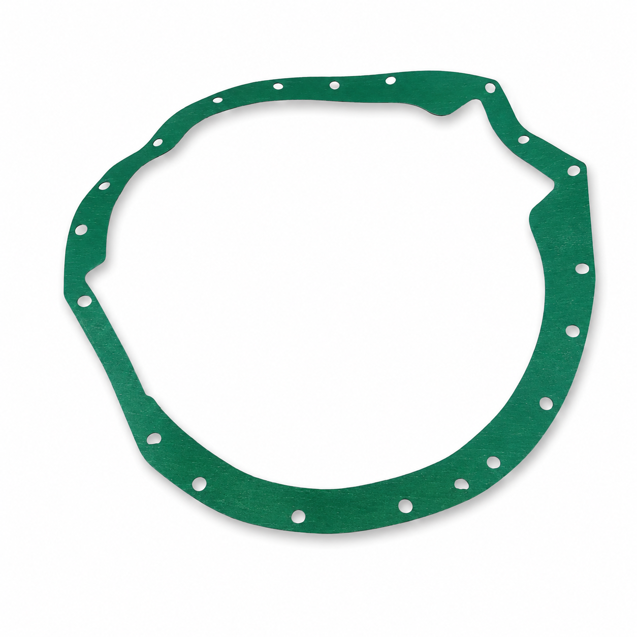 Komplekt prokladok KPP Shantui SD23