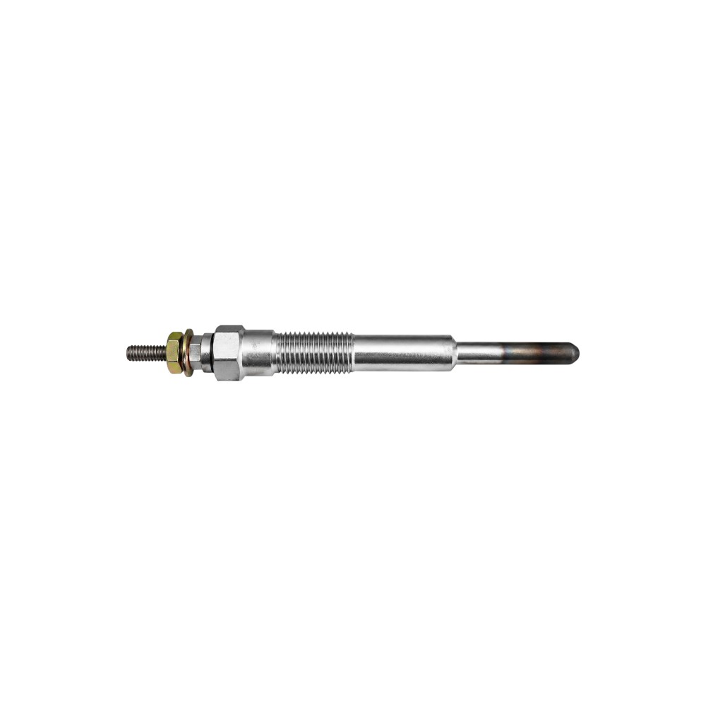 Mitsubishi 6D14 uchun ME007637 qizdirish shami
