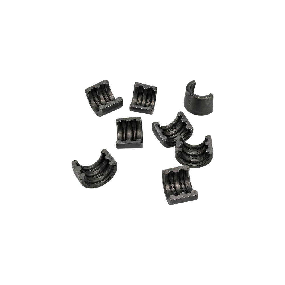 Сухари клапана 12164698 Weichai Deutz TD226B