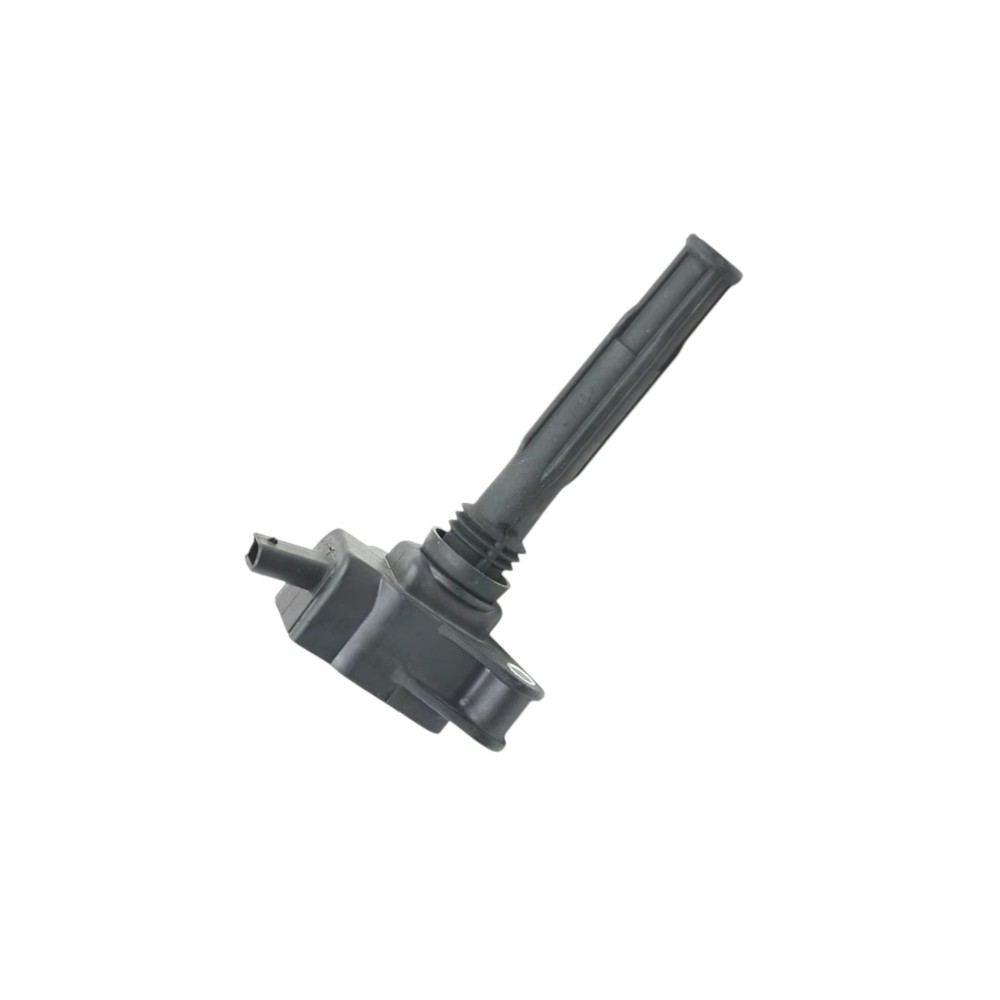 Катушки зажигания природного 0281005866 BOSCH