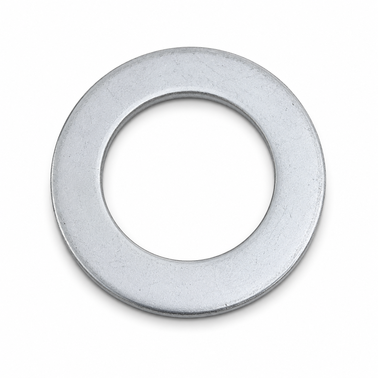 Shayba 85x55 mm