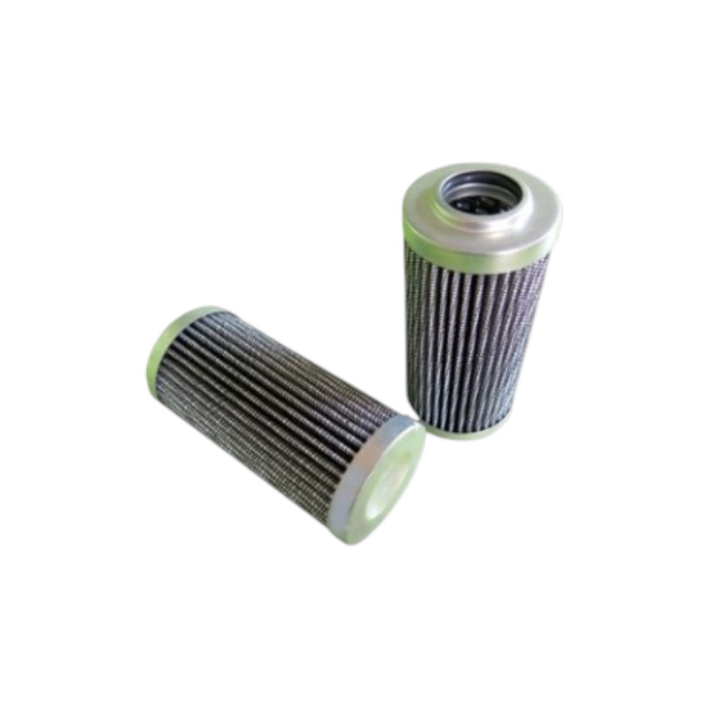 Gidravlik filtr 12x22.5 sm