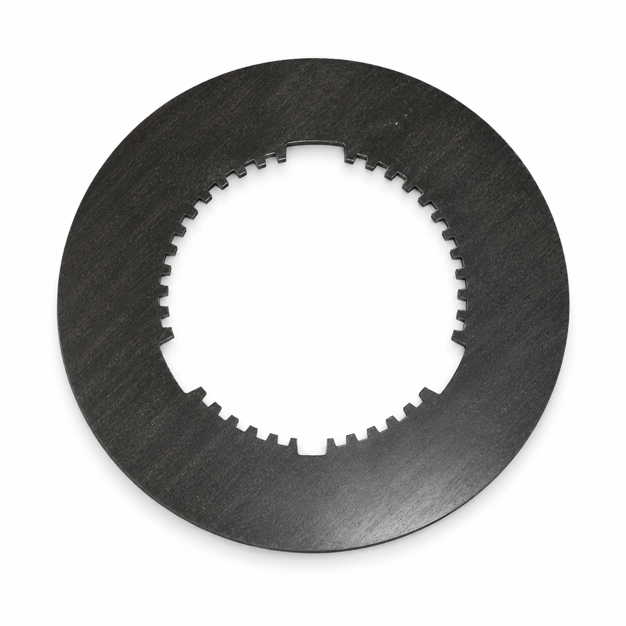 XCMG yuklagich uchun 31 tishli ichki friksion disk