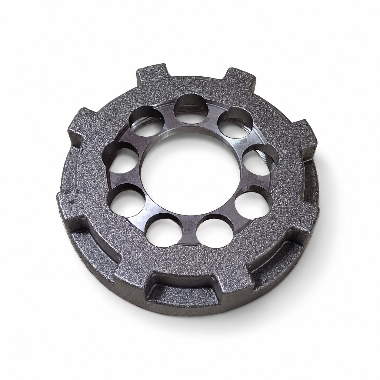 Gayka stupichnaya mosta ZGAQ-02829 ekskavatora DOOSAN DX140