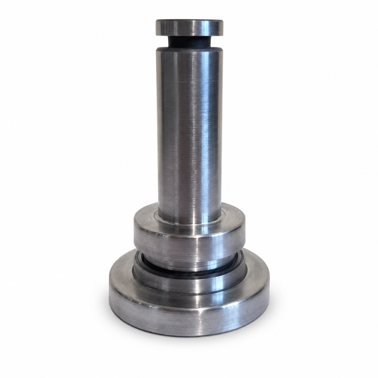 Палец планетарной шестерни 7113-52430 VOLVO EW60 EW55B MX55