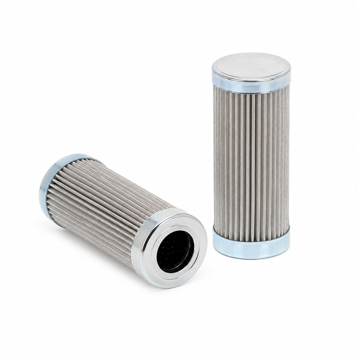 Gidravlik filtr 13x15 sm