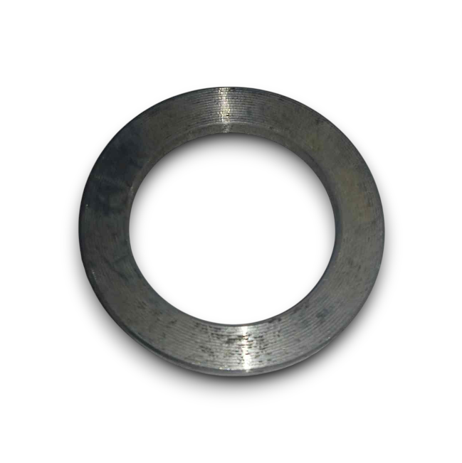 Shayba 46x66mm