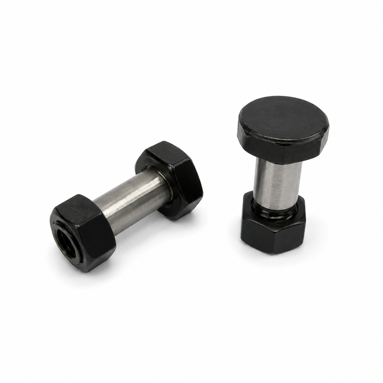 Bolt prizonniy KPP 175-15-42230 SHANTUI SD32
