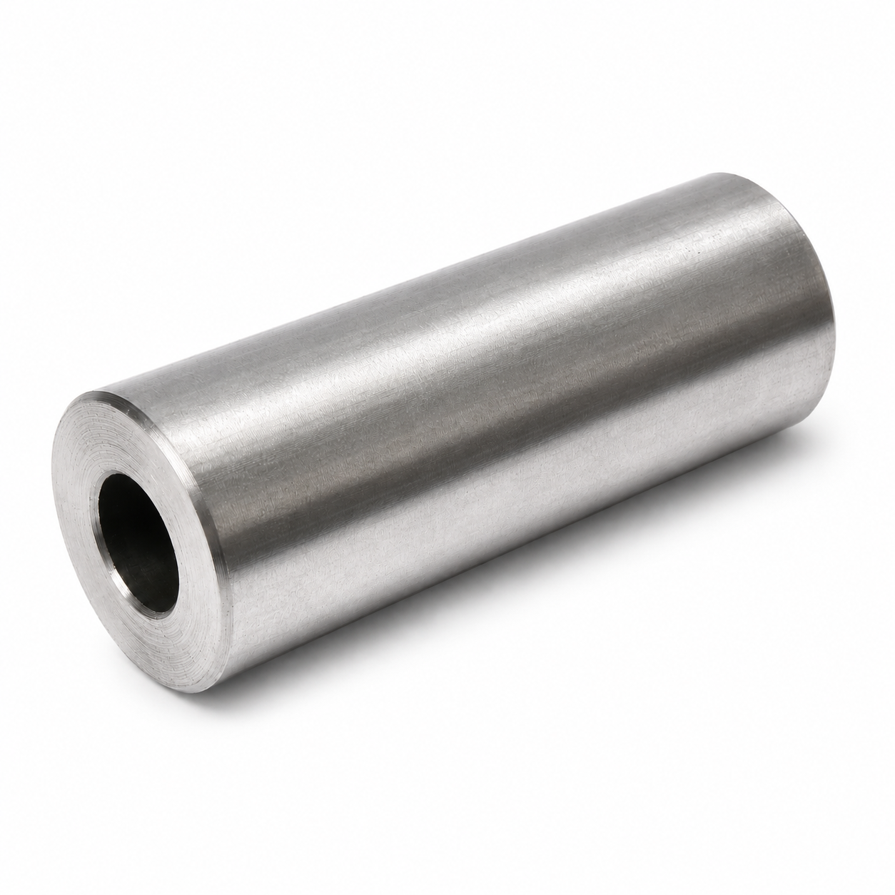 Porshen barmog'i D=49mm L=104mm