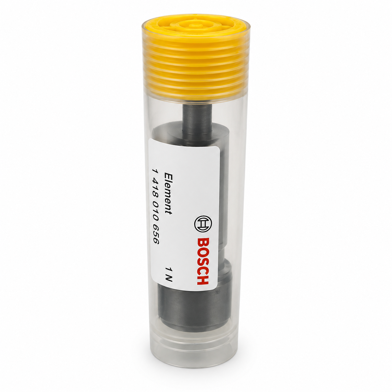 Плунжерная пара 9 413 610 291 Bosch