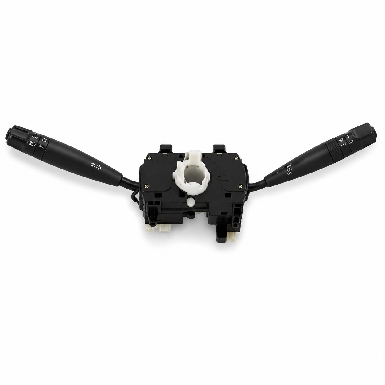 Kombinatsiyalangan o‘tkazgich (gitara) 3774010-C0101 DONGFENG