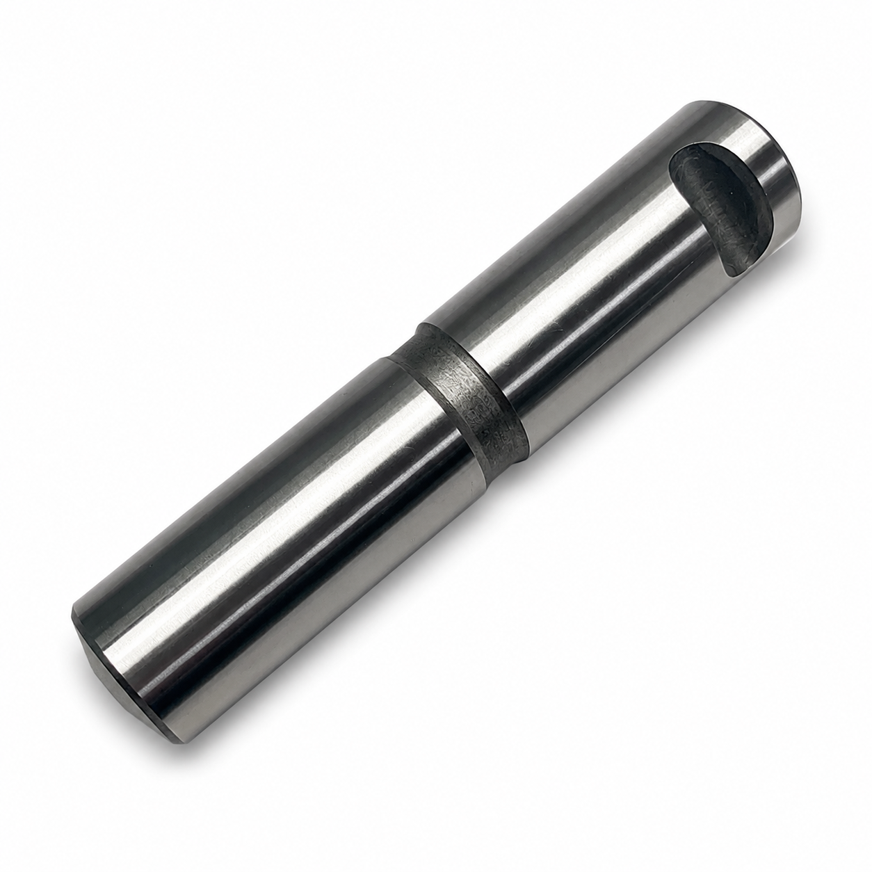 Reaktiv tayoq barmog‘i D=25mm L=139mm