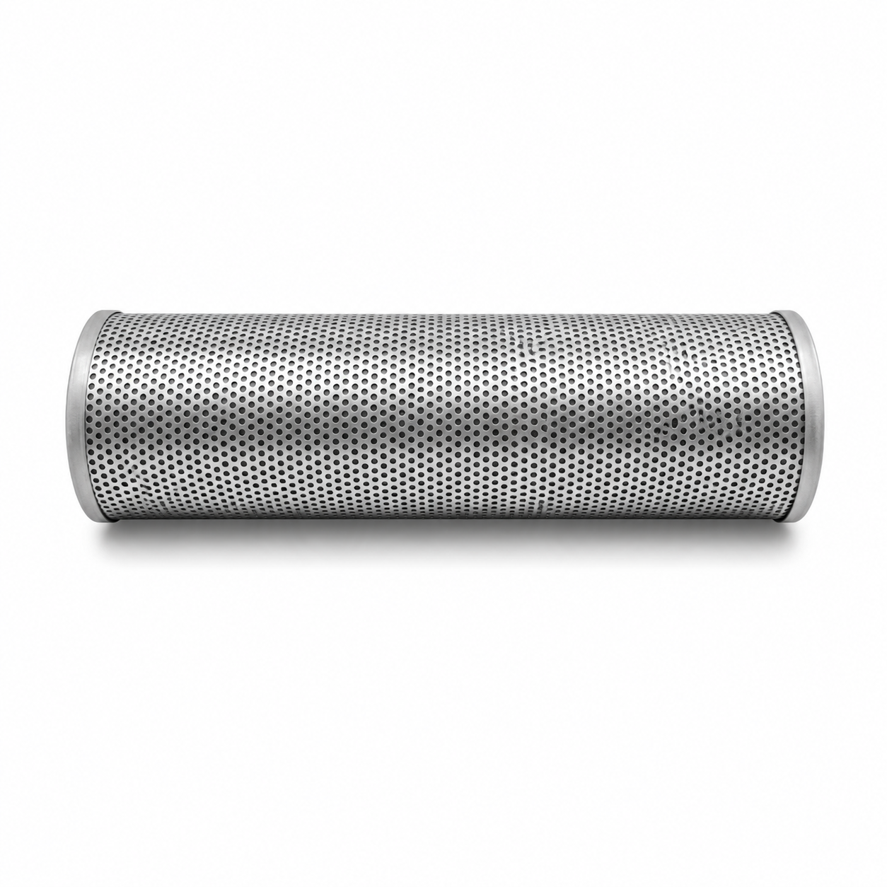 Gidravlik filtr 16x48/5.1 Lonking CDM855