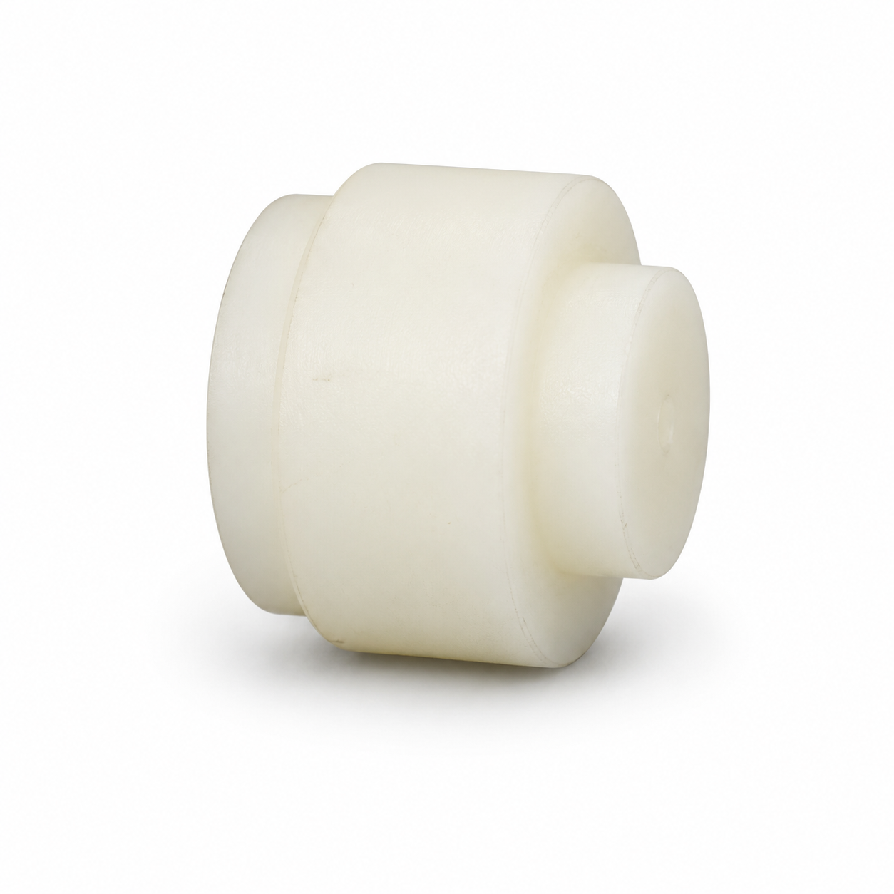 Vibrokotok roligi D=51mm 227001556 XCMG XS263H