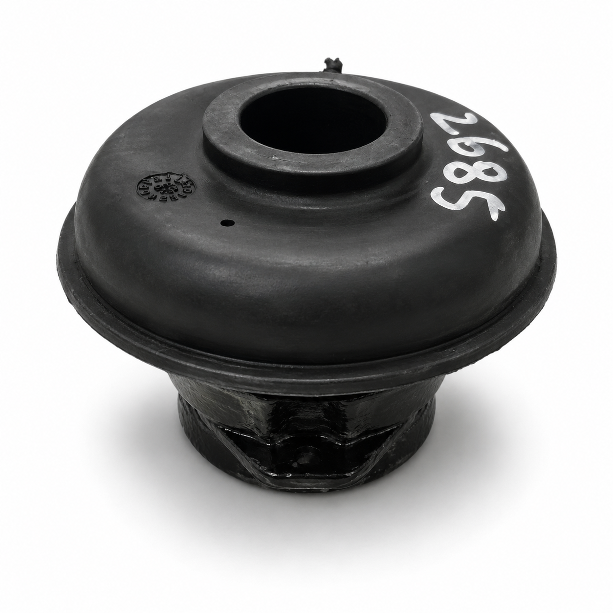Подушка амортизатор кабины 228702685 XCMG XS142J
