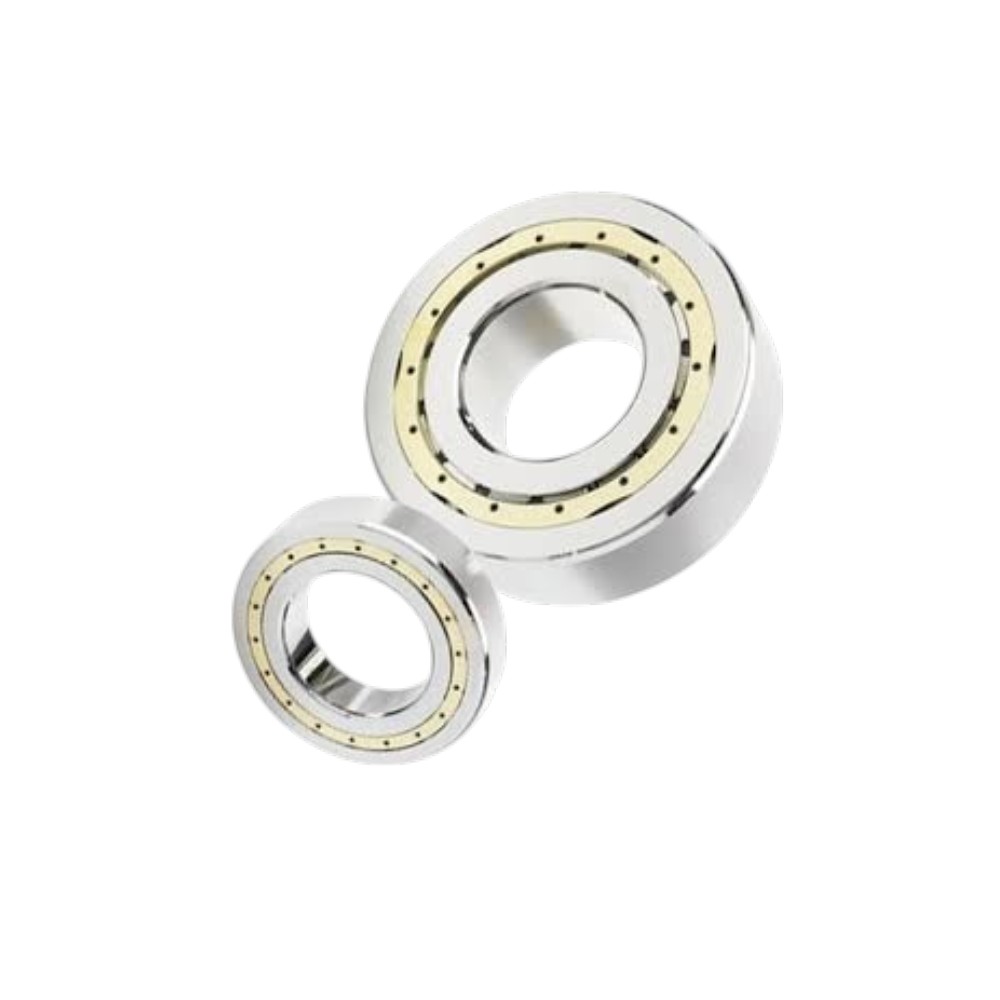 Подшипник NJ2311EM/C4