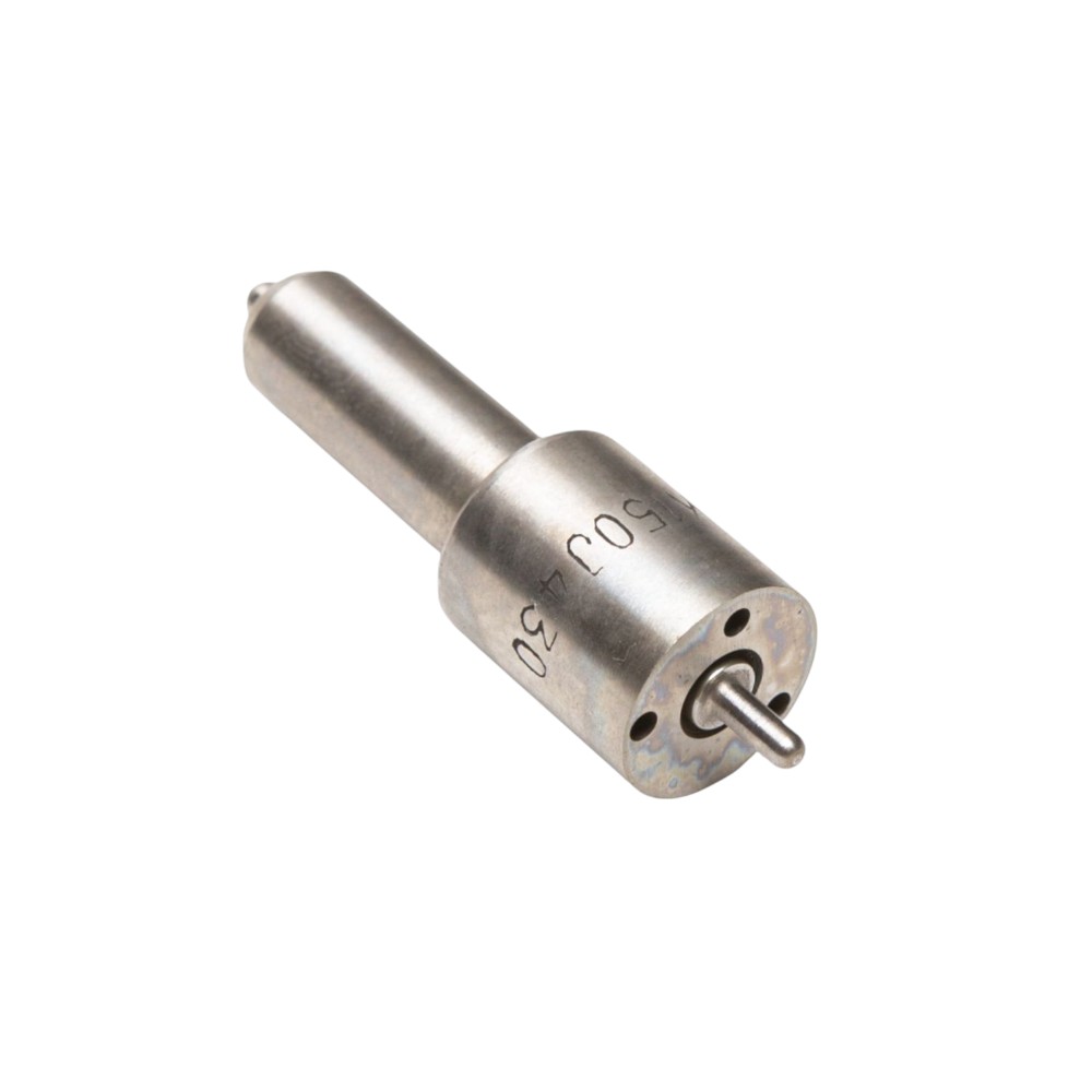 Плунжерный распылитель мощности XY115P22, насос U483 P314 MITSUBISHI