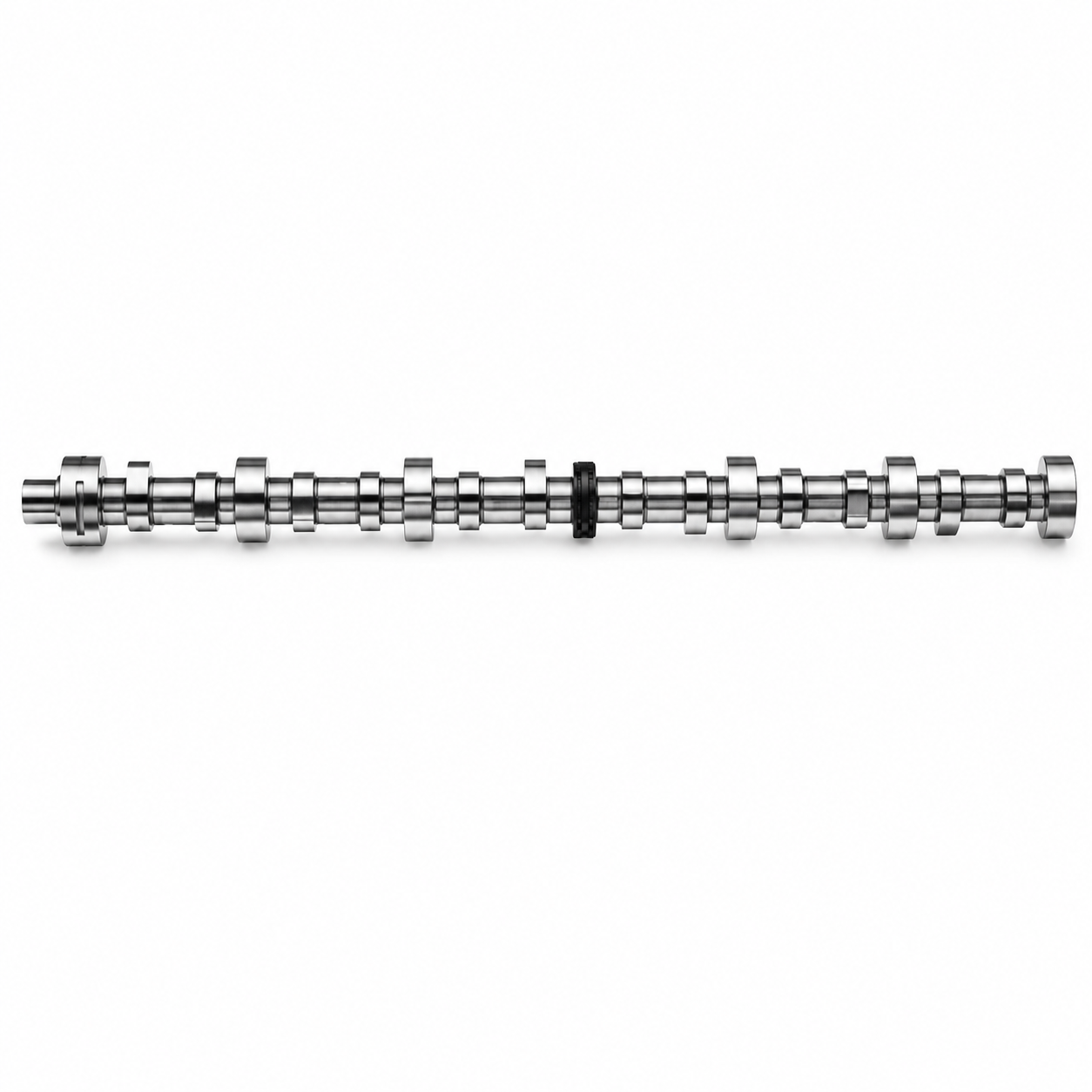 Yanmar 4TNV94 taqsimlovchi val
