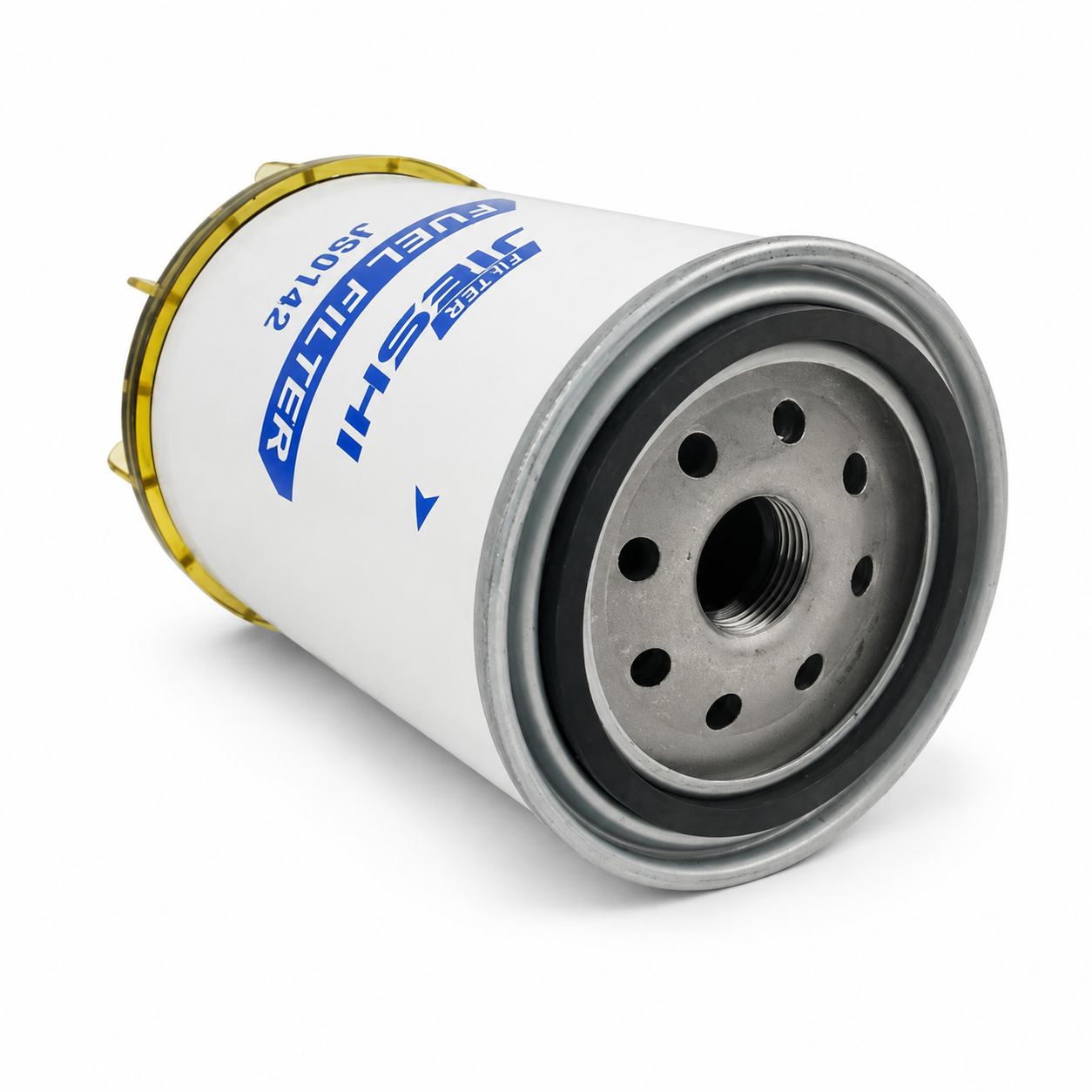 Фильтр топливный DX800