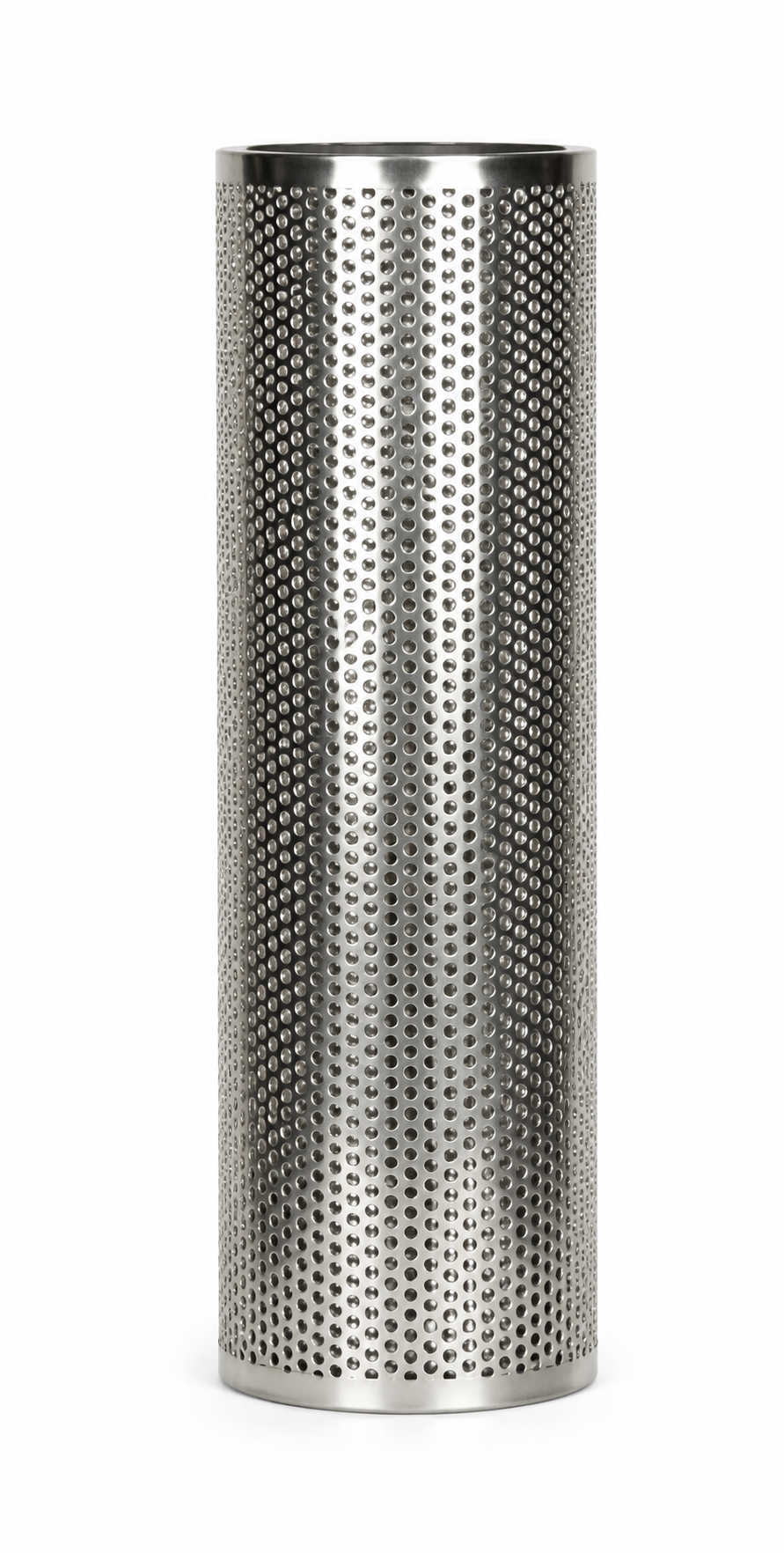 KPP filtri 11.5x37.5 sm