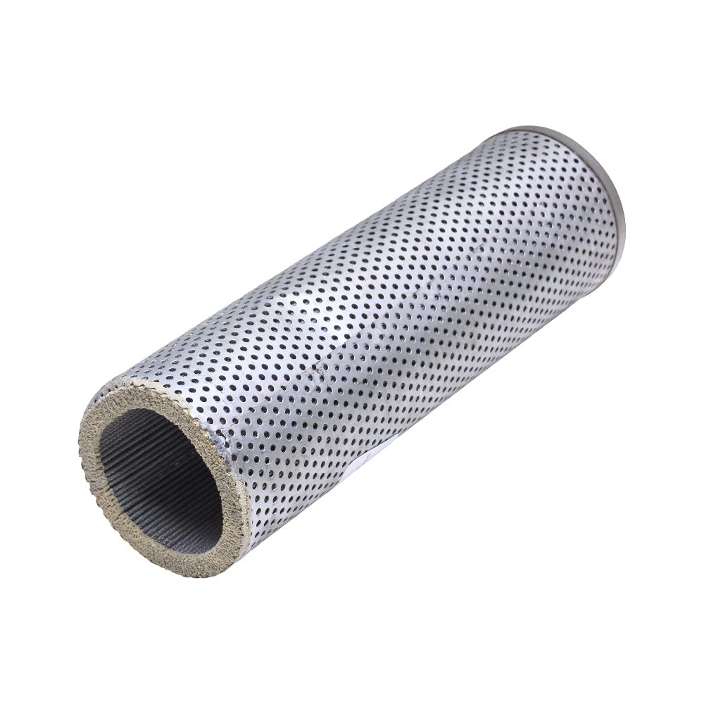 Gidravlik filtr 9x30