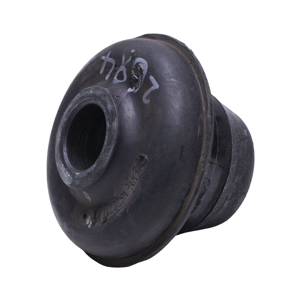 Подушка амортизатор кабины 228702684 XCMG XS142J