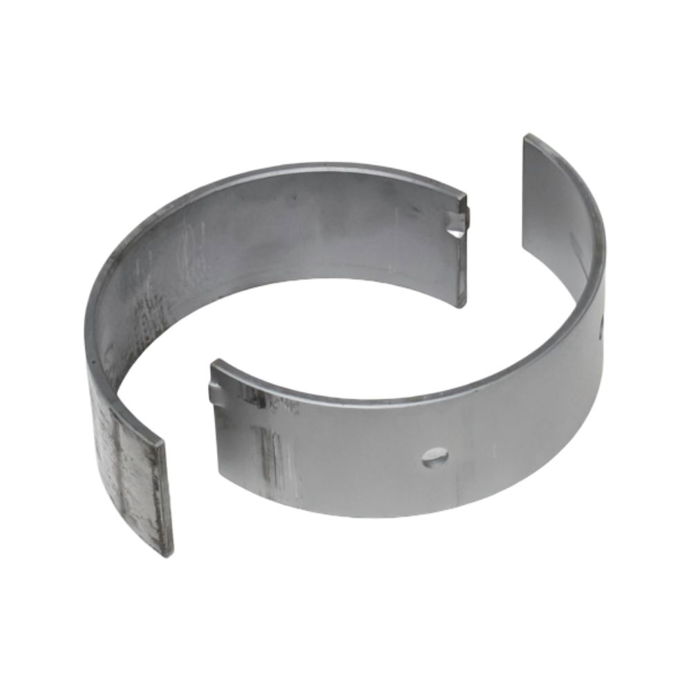 Vkladishlar korennye STD 65.01110-6055A DOOSAN DE12TIS