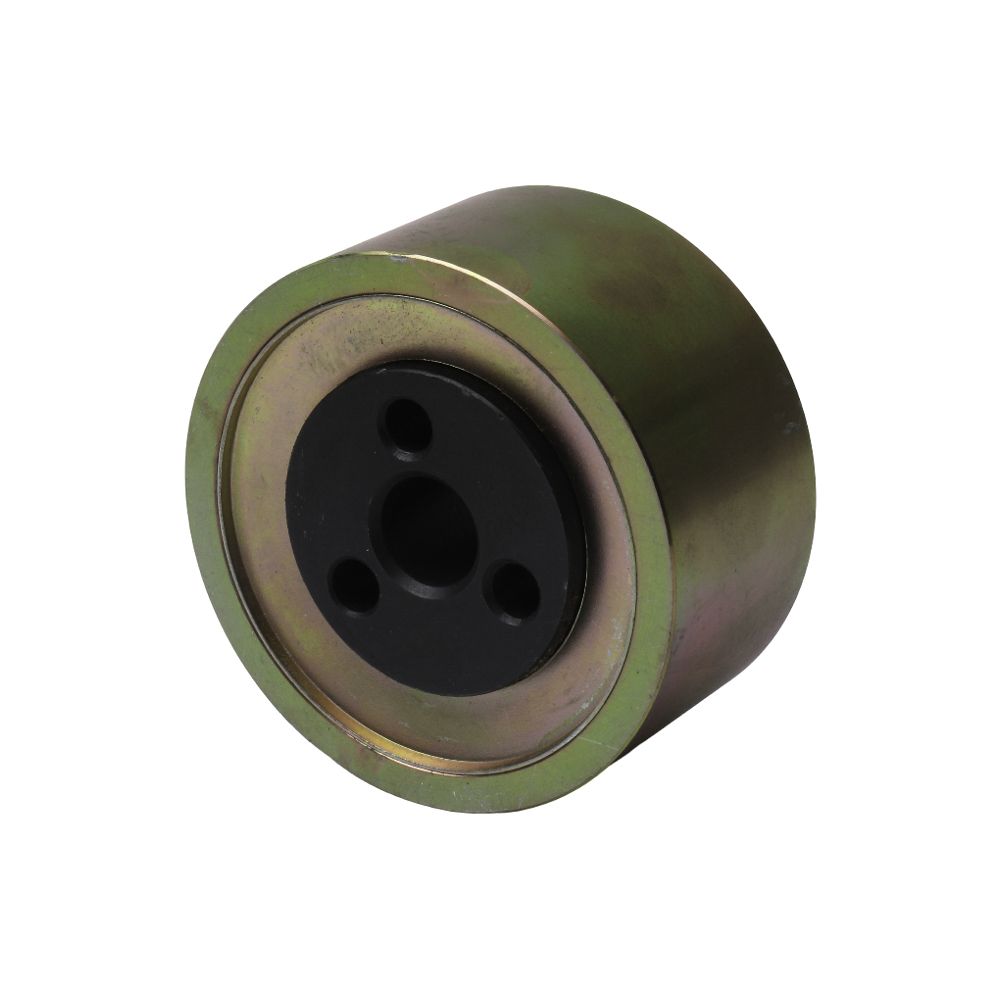 Ролик натяжитель ремня Yuchai D30-D