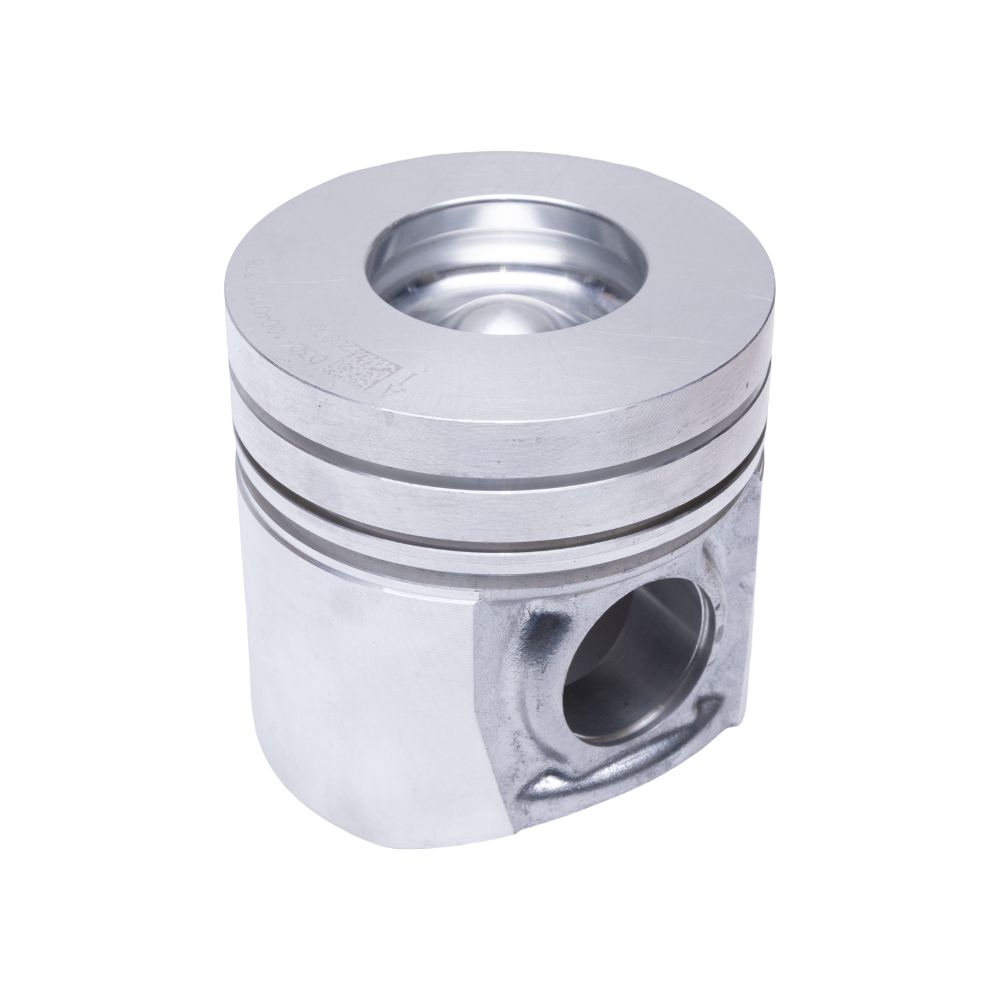 Dvigatel porsheni D30-1004015C YUCHAI LR6108