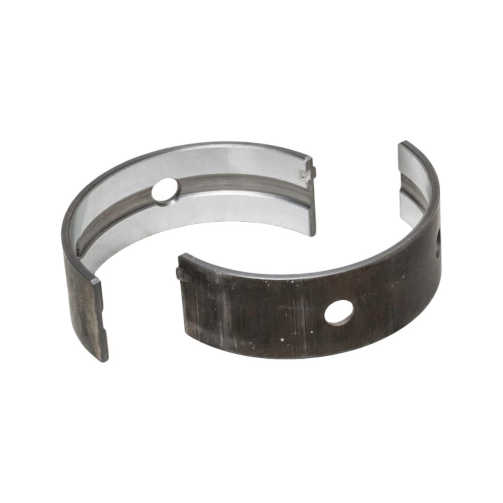 Asosiy qistirmalar 0.75 YANMAR 4D94E TAIHO